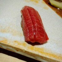 すし匠 齋藤 - 