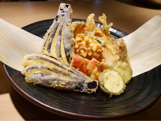 飯田橋 個室のある居酒屋8選 接待や会社の飲み会にも 食べログまとめ 飯田橋 個室のある居酒屋8選 接待や会社の飲み会にも 食べログまとめ