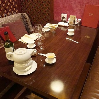 Toh-Ka-Lin Chinese Restaurant_2