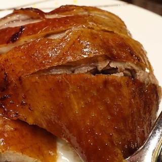 Toh-Ka-Lin Chinese Restaurant_0