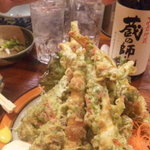 わらってくいしんぼう - 