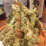 わらってくいしんぼう - 