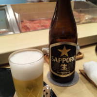 おたる政寿司 本店 - 