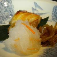 一舞庵 - 
