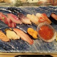 おたる政寿司 本店 - 