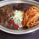 房ズキッチン - 