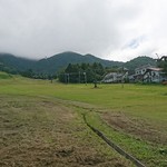 石臼挽き蕎麦香房 山の実 - 