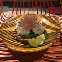 蓮 - 