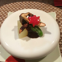 蓮 - 