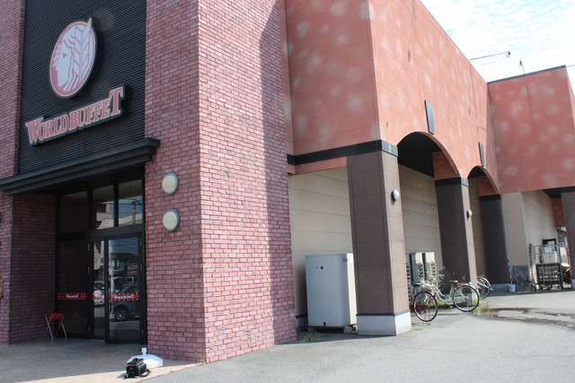 閉店 神戸クック ワールドビュッフェ 網干店 平松 バイキング 食べログ 閉店 神戸クック ワールドビュッフェ 網干店 平松 バイキング 食べログ