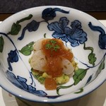 日本料理 千羽鶴 - 