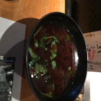本等鮨 海馬 本店 - 