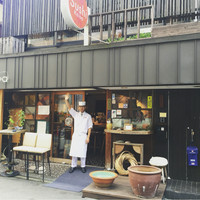 本等鮨 海馬 本店 - 