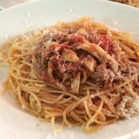 イタリアーナ エノテカ ドォーロ - 