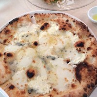イタリアーナ エノテカ ドォーロ - 