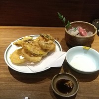 ろっこん - 