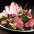 和牛一頭焼肉 房家 - メイン写真: