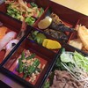 UBUKA - 料理写真: