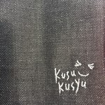 Kusukuyu - 