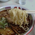 蜂屋 - 超個性的。