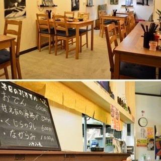 カラオケ 茂原市でおすすめの居酒屋をご紹介 食べログ カラオケ 茂原市でおすすめの居酒屋をご紹介 食べログ
