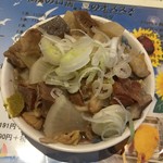 串かつ でんがな - 