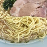 ラーメンショップ - 