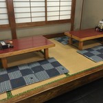 Soba Dokoro Shiyuu Getsu - 