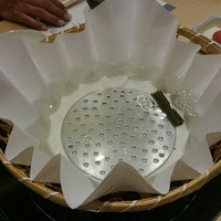 とらふぐ亭 新宿別館 - 