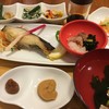 sakura食堂