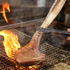肉酒場ブラチョーラ - 料理写真: