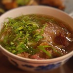 THE PIG AND THE LADY - 