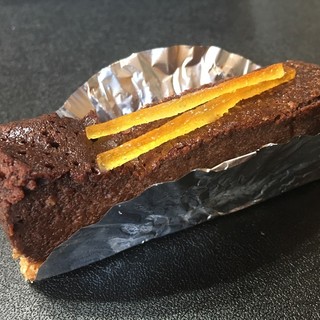 苦楽園口駅でおすすめの美味しいケーキをご紹介 食べログ 苦楽園口駅でおすすめの美味しいケーキをご紹介 食べログ