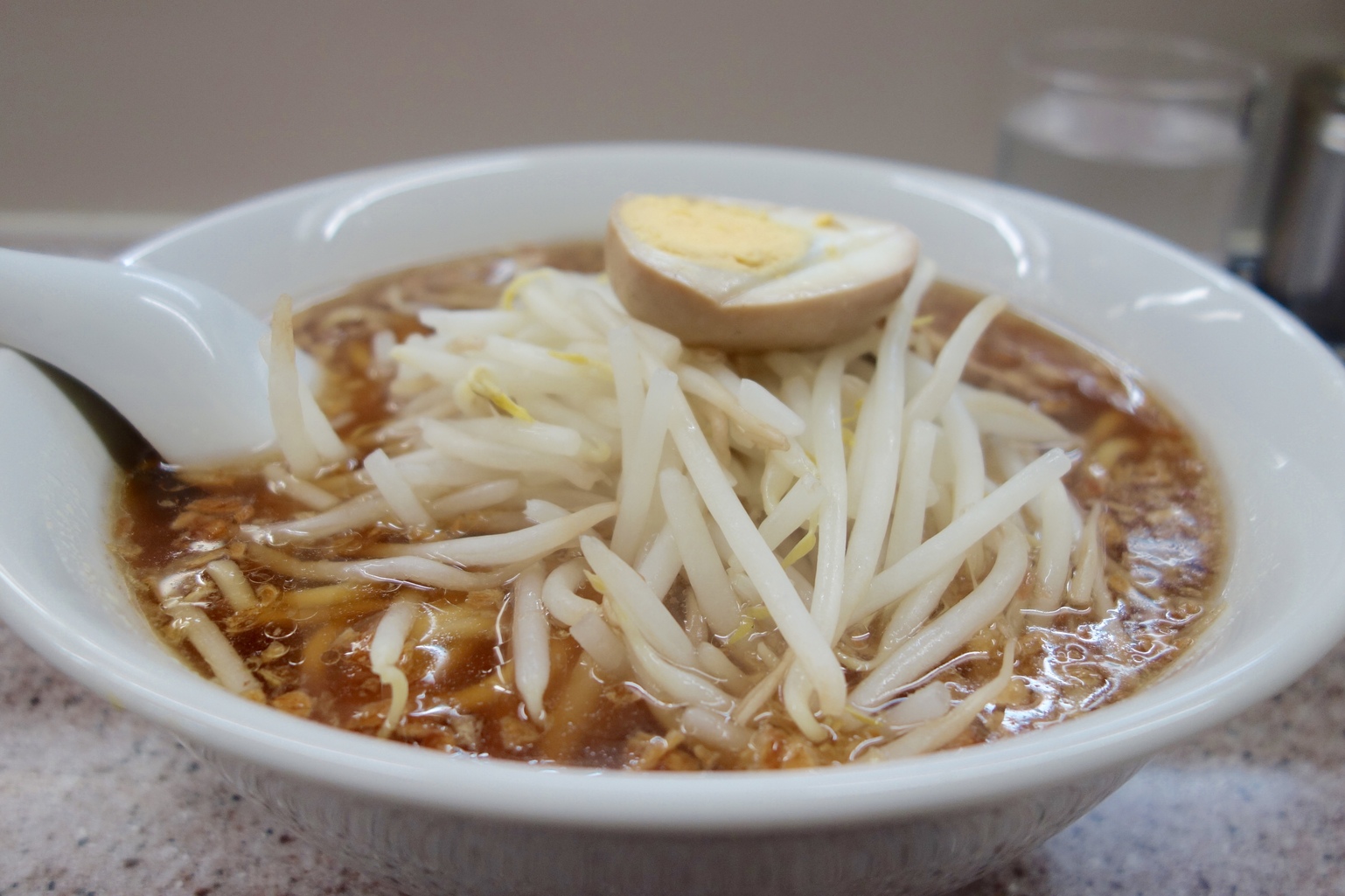 喜楽