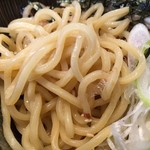 かぐや - 麺～★