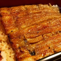 五代目 野田岩 麻布飯倉本店 - 