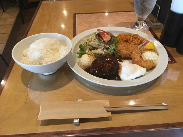 江坂 えさか 夙川 イタリアン 食べログ