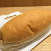 イワテテトテト