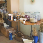 那須高原 ＨＥＲＢ’ｓ - 