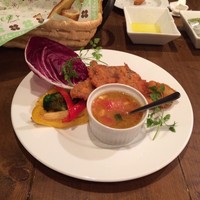 小田原駅近で牡蠣食べ放題 By ピンクサファイア 閉店 ガブリ Gaburi 小田原 オイスターバー 食べログ 小田原駅近で牡蠣食べ放題 By ピンクサファイア 閉店 ガブリ Gaburi 小田原 オイスターバー 食べログ