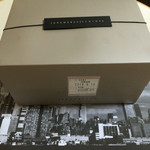 グラマシーニューヨーク 新宿高島屋店 - 