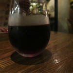 パプリカ食堂 - 