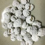 六田旭豆本舗 - 