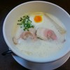 ラーメン家 みつ葉