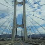 かつ屋まんてん - 秩父までトンカツを食べに！