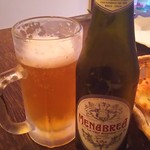 ナポリマニア - 