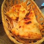 ナポリマニア - 