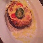 ナポリマニア - 