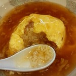 サバ６製麺所 - 