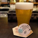 フラットバー - 